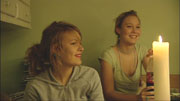 copyright YLE/videokuvaa